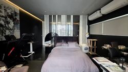 Michaels' Residences (D23), Semi-Detached #530281131